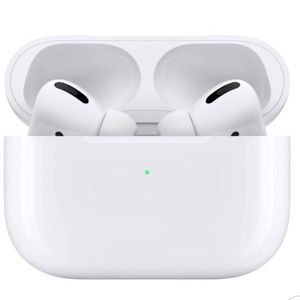 100% Original Brand New AirPods Pro